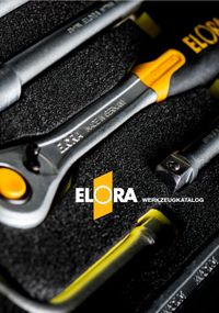 Elora E 95